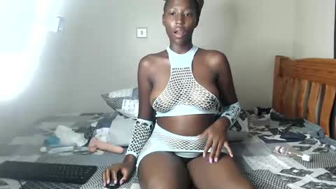 brianna online show from 03.10.25