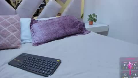 Brianna  online show from 09.26.25