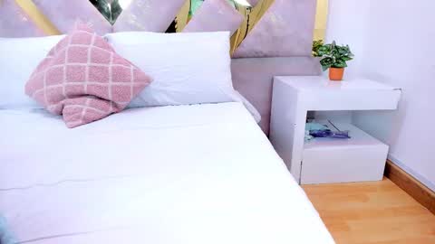 Brianna  online show from 11.28.25