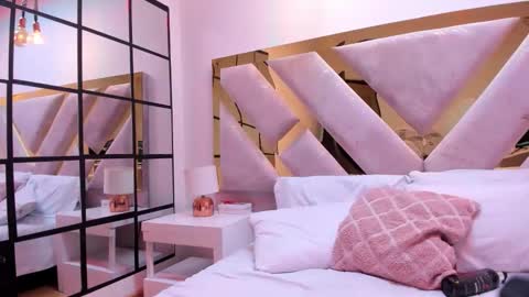 Brianna  online show from 12.05.25