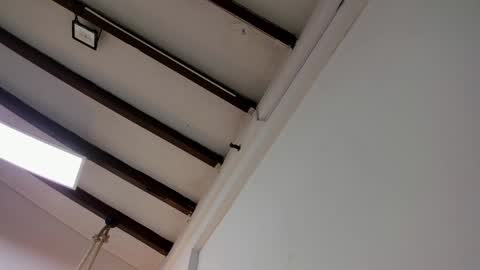 Brianna  online show from 12.19.25