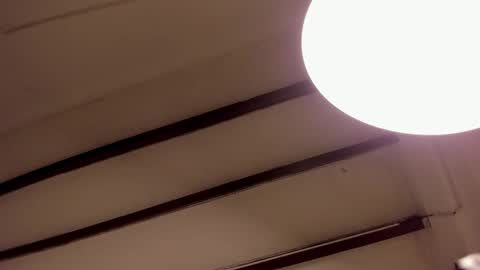 Brianna  online show from 12.20.25