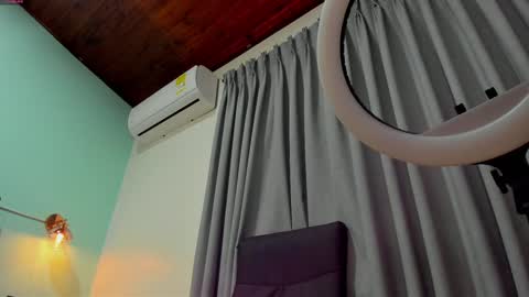 brianna online show from 01.21.25