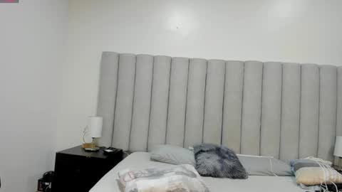 brianna online show from 01.24.25