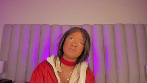 brianna online show from 01.25.25