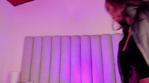 brianna online show from 01.31.25