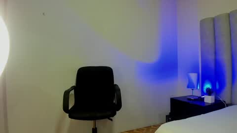 brianna online show from 02.01.25