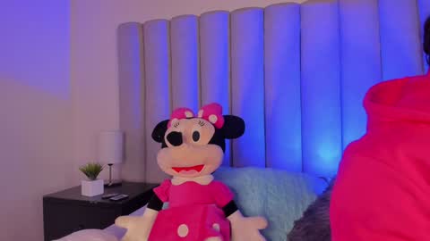 brianna online show from 02.06.25