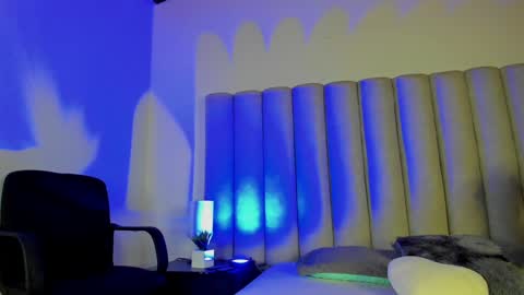 brianna online show from 02.07.25