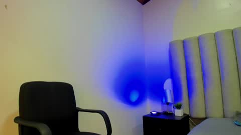 brianna online show from 02.10.25