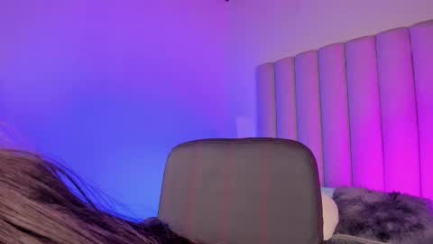 brianna online show from 02.11.25