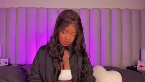 brianna online show from 02.13.25