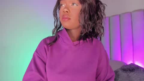 brianna online show from 02.15.25