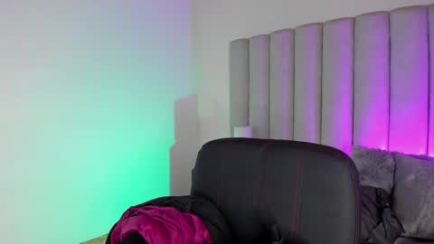 brianna online show from 02.17.25