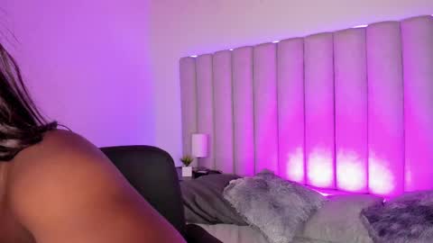 brianna online show from 02.21.25