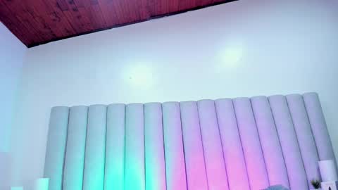 brianna online show from 02.24.25