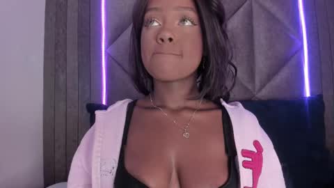 brianna online show from 02.26.25