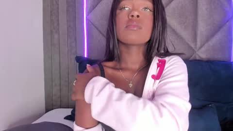 brianna online show from 02.26.25