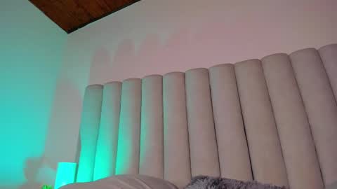 brianna online show from 02.27.25