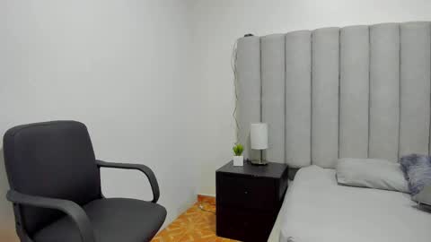 brianna online show from 03.03.25