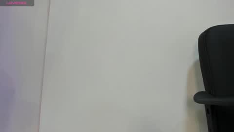 brianna online show from 03.06.25