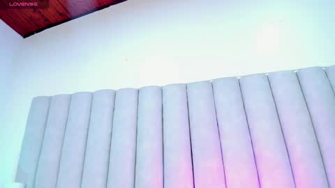 brianna online show from 03.06.25