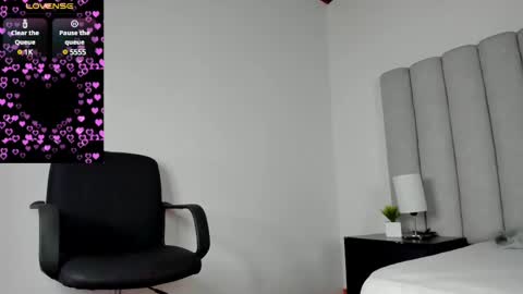 brianna online show from 03.12.25