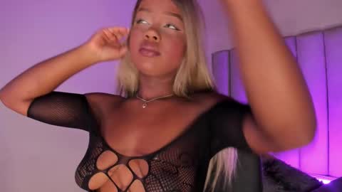 brianna online show from 03.12.25