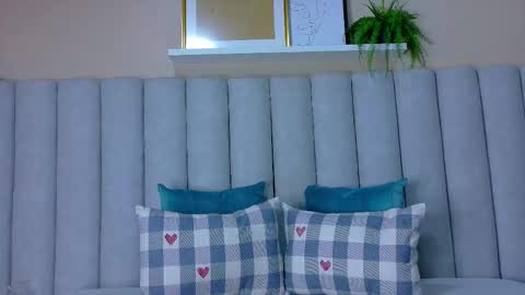 brianna online show from 09.12.25