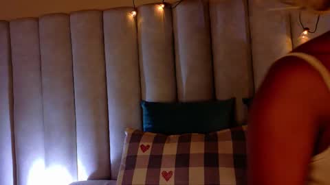 brianna online show from 09.16.25