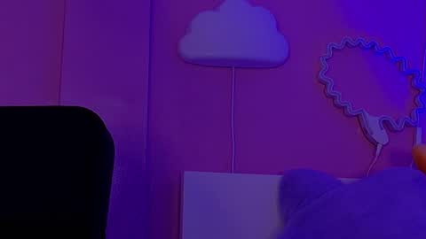 brianna online show from 10.01.25