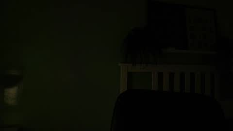 brianna online show from 10.06.25