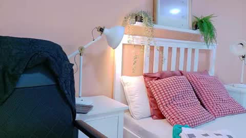 brianna online show from 10.07.25