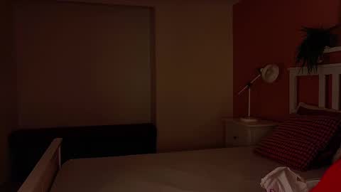 brianna online show from 10.10.25