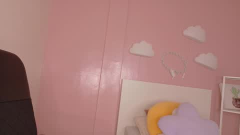 brianna online show from 11.24.25