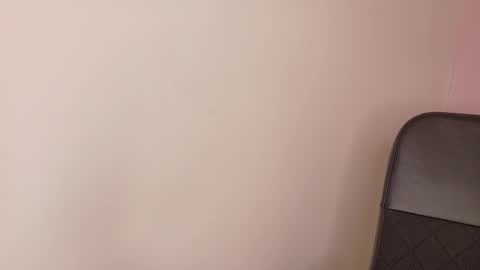 brianna online show from 11.29.25