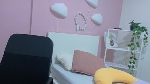 brianna online show from 12.01.25