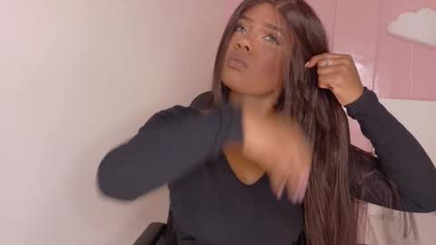 brianna online show from 12.02.25