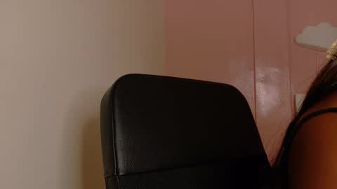 brianna online show from 12.03.25