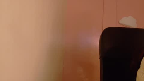 brianna online show from 12.04.25