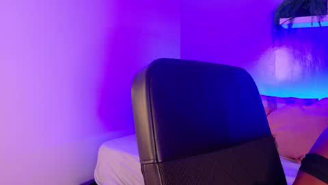 brianna online show from 12.18.25