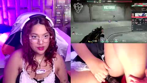 briannalux online show from 02.10.26