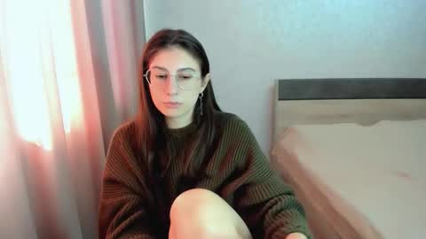 Brianka  Mon Tues Weds Sat Sun - 400 pm GMT0300 Thurs Fri - DAY OFF online show from 10.31.25