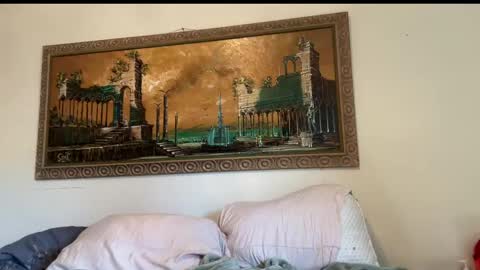 Long legstight pussyperky titties need I say more online show from 04.13.26