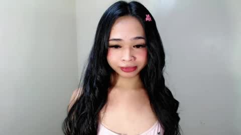 Snapshot of briannasexyslutt_ chatting on 07.12.26 briannasexyslutt_ online show from 07.12.26