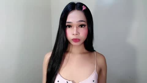 Snapshot of briannasexyslutt_ chatting on 07.16.26 briannasexyslutt_ online show from 07.16.26