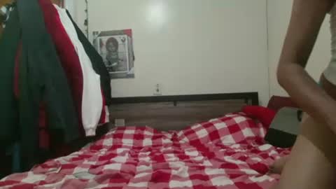 briannatoosexy4u326731 online show from 02.14.26