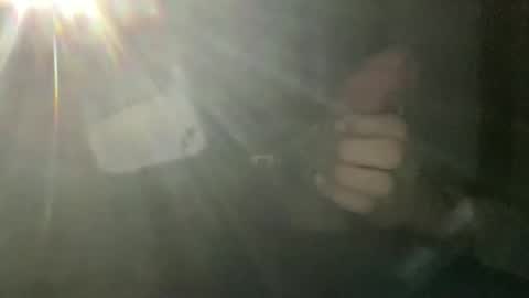 Snapshot of briannlovessexxx chatting on 02.01.26 briannlovessexxx online show from 02.01.26