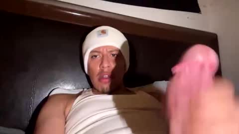 Snapshot of briannlovessexxx chatting on 03.14.26 briannlovessexxx online show from 03.14.26