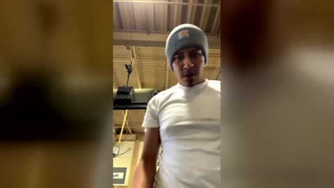 Snapshot of briannlovessexxx chatting on 03.29.26 briannlovessexxx online show from 03.29.26